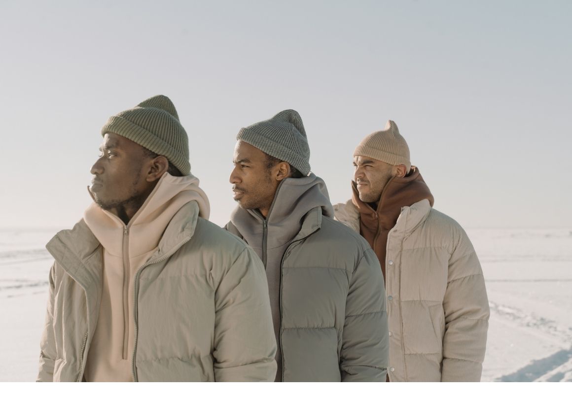 Performance workwear