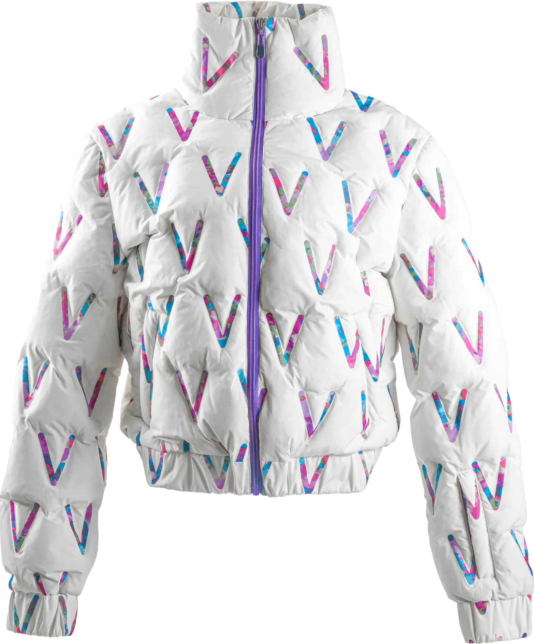 Puffer