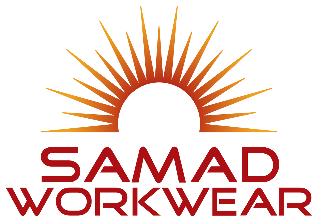Samad Workwear